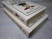 Лот: 24891475. Фото: 2. Oz. (4092311) Ожерелье королевы... Литература, книги