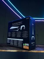 Лот: 18597279. Фото: 5. НОВАЯ Playstation 5 + 2 Геймпад...