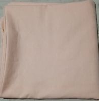 Лот: 21094078. Фото: 3. Комплект постельного белья хб. Домашний быт