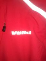 Лот: 6377507. Фото: 2. Продам горнолыжную женскую куртку. Спортивная одежда