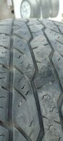 Лот: 25576149. Фото: 3. Шины Maxxis AT-771 Bravo 225/65... Авто, мото, водный транспорт