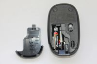 Лот: 11207499. Фото: 4. Мышь беспроводная Logitech M165. Красноярск