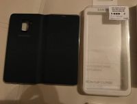 Лот: 11930150. Фото: 2. НОВЫЙ Samsung Galaxy A8+ SM-A730F... Смартфоны, связь, навигация