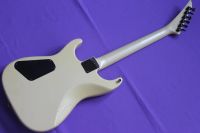 Лот: 3740626. Фото: 7. Greco JJ-1 Made In Japan 1984г...
