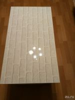 Лот: 9509830. Фото: 3. Журнальный столик. Мебель