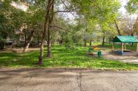 Лот: 25744080. Фото: 19. 2-комн. квартира , Красноярск...