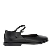 Лот: 24618972. Фото: 5. Балетки EKONIKA