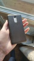 Лот: 15574174. Фото: 5. Xiaomi Redmi Note 3 pro prime...