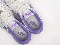 Лот: 21511366. Фото: 8. Кроссовки Nike Air Force 1 Low...