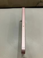 Лот: 25273833. Фото: 5. Смартфон Apple Iphone SE 2016...