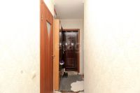Лот: 25328506. Фото: 15. 2-комн. квартира , Красноярск...