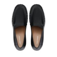 Лот: 24682586. Фото: 3. Лоферы EKONIKA PREMIUM. Одежда, обувь, галантерея