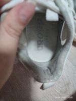 Лот: 25662693. Фото: 6. Обувь 37р