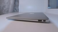 Лот: 17351526. Фото: 2. Ноутбук Macbook Air (11-inch... Компьютеры, ноутбуки, планшеты