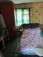 Лот: 25666492. Фото: 4. 3-комн. дача , садоводческое некоммерческое... Красноярск