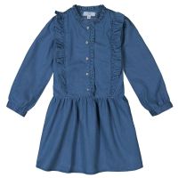Лот: 24232078. Фото: 5. Платье LaRedoute