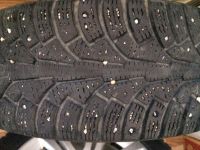 Лот: 10335700. Фото: 5. Nokian Hakkapeliitta 5