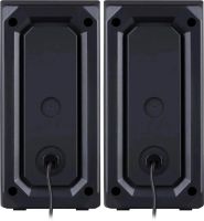 Лот: 25039667. Фото: 2. Колонки Defender Stellar 2.0... Аудиотехника