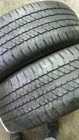 Лот: 10533028. Фото: 6. Шины Bridgestone Dueler 275/60...