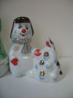 Лот: 20429332. Фото: 4. Дед Мороз Снегурочка Снеговик... Красноярск