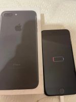 Лот: 18337175. Фото: 2. iPhone 7 Plus 128 гб бу. Смартфоны, связь, навигация