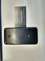 Лот: 16481907. Фото: 2. Xiaomi Redmi 4X 32Gb. Смартфоны, связь, навигация