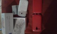Лот: 5864982. Фото: 3. Samsung Gaiaxy S3 Mini не работает... Красноярск