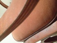 Лот: 5054343. Фото: 3. Кресло-Качалка. Мебель