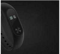 Лот: 10359306. Фото: 12. Xiaomi Mi Band 2 | Новый, оригинал...