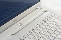 Лот: 3146169. Фото: 2. ACER 5720 + лицензионный windows... Компьютеры, ноутбуки, планшеты