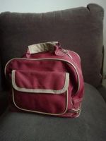 Лот: 11285603. Фото: 2. большая косметичка. Аксессуары