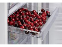 Лот: 24282920. Фото: 9. Холодильник двухкамерный Nordfrost...