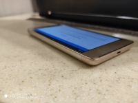 Лот: 15834234. Фото: 7. Xiaomi Redmi 3