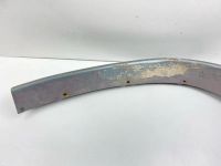 Лот: 24774840. Фото: 5. Накладка на крыло Ford Explorer...