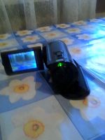 Лот: 7916793. Фото: 3. видеокамера sony hdr-cx360e. Красноярск