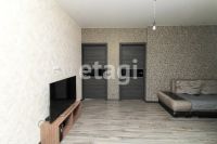 Лот: 25292171. Фото: 13. 3-комн. квартира , Красноярск...