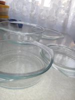 Лот: 8412631. Фото: 2. Набор посуды для микроволновки... Посуда, кухонная утварь