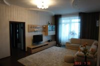 Лот: 3516644. Фото: 5. Продам 4 комн. С.Ковалевской 2Д