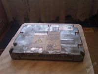 Лот: 1662205. Фото: 3. компьютер для BEIFANG BENCHI NORD... Авто, мото, водный транспорт