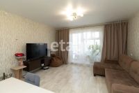 Лот: 23337216. Фото: 2. Продам 2-комн. кв. 54.5 кв.м... Продажа