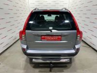 Лот: 25437604. Фото: 8. Volvo XC90 2008