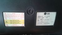 Лот: 15737643. Фото: 7. Телевизор LG CF-20F69