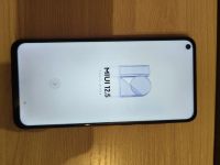 Лот: 25783384. Фото: 5. Redmi note 9