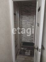 Лот: 25293352. Фото: 16. 2-комн. квартира , Красноярск...