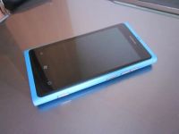 Лот: 4209303. Фото: 6. Nokia lumia 800,продажа/обмен...