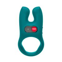 Лот: 22057243. Фото: 4. Подарочный набор для мужчин Next... Красноярск