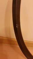 Лот: 15252098. Фото: 2. Обод Mavic XM 119 DISC 26" 32... Велоспорт