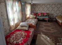 Лот: 25291632. Фото: 7. 1-комн. дача , деревня Тингино...