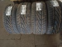 Лот: 15654183. Фото: 2. 205/50R15 TL NITTO 89V Neo Gen. Шины, Диски