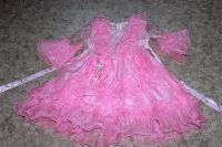 Лот: 2755686. Фото: 2. очень красивое платье. Одежда и аксессуары